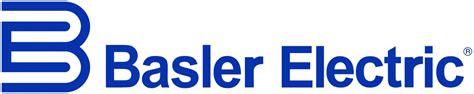 basler lv|basler electronics.